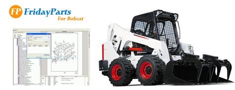 bobcat skid steer parts|bobcat aftermarket parts online.